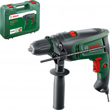 BOSCH UniversalImpact 730 Perceuse a percussion 0603313420
