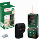 BOSCH UniversalDistance 50 Télémetre laser numérique 0603672801