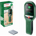 BOSCH UniversalDetect Détecteur 0603681301