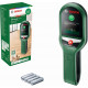 BOSCH UniversalDetect Détecteur 0603681301