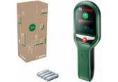 BOSCH UniversalDetect Détecteur 06036813Z0