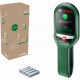 BOSCH UniversalDetect Détecteur 06036813Z0