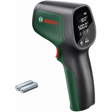 BOSCH UniversalTemp Détecteur thermique 0603683101