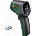 BOSCH UniversalTemp Détecteur thermique 0603683101