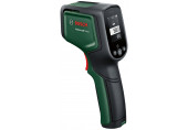 BOSCH AdvancedTemp détecteur thermoque 0603683200