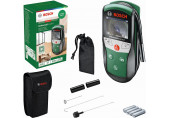 BOSCH UniversalInspect Caméra d’inspection 0603687001