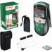 BOSCH UniversalInspect Caméra d’inspection 0603687001