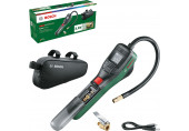 BOSCH EasyPump 0603947002