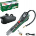 BOSCH EasyPump 0603947002