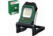 BOSCH UniversalWorkLight 18V-2100 Projecteur LED sans fil 06039A1300