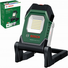 BOSCH UniversalWorkLight 18V-2100 Projecteur LED sans fil 06039A1300