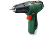 BOSCH EasyDrill 1200 Perceuse-visseuse 2 vitesses sans-fil 06039D3005