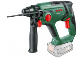 BOSCH UniversalHammer 18V Sans batterie ni chargeur 06039D6000