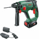 BOSCH UniversalHammer 18V Perforateur sans fil 06039D6002