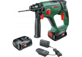 BOSCH UniversalHammer 18V Perforateur sans-fil 06039D6003