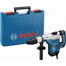 BOSCH GBH 5-40 DCE PROFESSIONAL Perforateur SDS-max, 0611264000