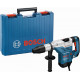 BOSCH GBH 5-40 DCE PROFESSIONAL Perforateur SDS-max, 0611264000