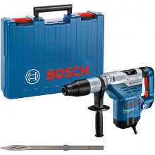 BOSCH GBH 5-40 DCE PROFESSIONAL Perforateur SDS-max 0611264009