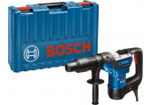 BOSCH GBH 5-40 D marteau combinaison électrique 0611269001