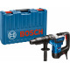 BOSCH GBH 5-40 D marteau combinaison électrique 0611269001