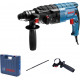 BOSCH GBH 240 PROFESSIONALMarteau-perforateur, SDS Plus 0611272100