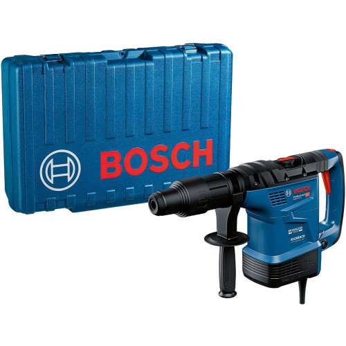 BOSCH GBH 6-42 C PROFESSIONAL Perforateur SDS max 0611278020