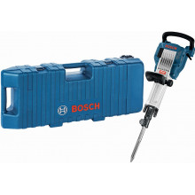 BOSCH GSH 16-30 PROFESSIONAL Brise-béton 1750 W 0.611.335.100