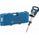 BOSCH GSH 16-30 PROFESSIONAL Brise-béton 1750 W 0.611.335.100