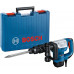 BOSCH GSH 5 PROFESSIONAL Marteau-piqueur SDS max 0611338700