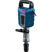 BOSCH GSH 14 C PROFESSIONAL Brise-béton 0611344020