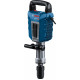 BOSCH GSH 14 C PROFESSIONAL Brise-béton 0611344020