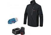 BOSCH GHJ 12+18V XA Veste chauffante, XL 06188000G0