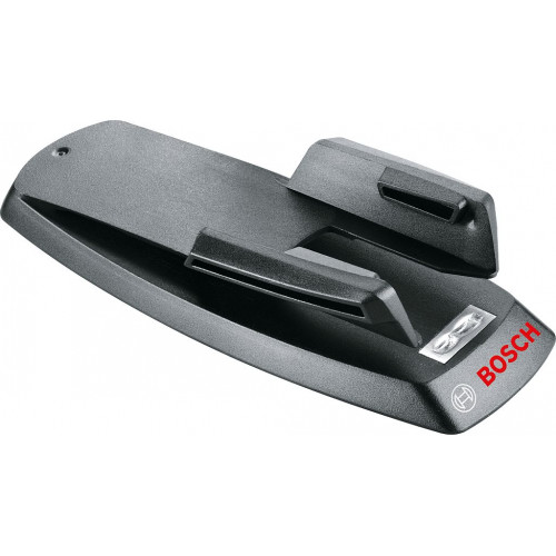 BOSCH Agrafeuse a papiers 1600A0018C