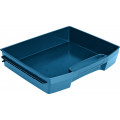 BOSCH LS-Tray 72 Tiroir pour LS-Boxx 1600A001SD