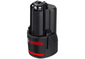 BOSCH GBA 12V Li-Ion 3,0 Ah PROFESSIONAL Batterie 1600A00X79