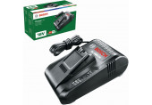 BOSCH Chargeur AL 1880 CV 1600A011TZ