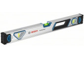 BOSCH Niveau a bulle de 60 cm 1600A016BP