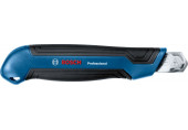 BOSCH Cutter classique de 18 mm 1600A01TH6