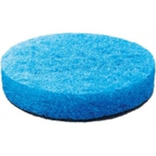 BOSCH Disque anti-rayures en microfibre 1600A023KZ