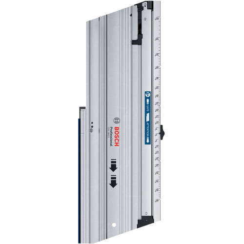 BOSCH FSN 300 X PROFESSIONAL Rail de guidage 1600A02V35