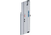 BOSCH FSN 440 X PROFESSIONAL Le rail de guidage 1600A02V36