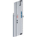 BOSCH FSN 440 X PROFESSIONAL Le rail de guidage 1600A02V36