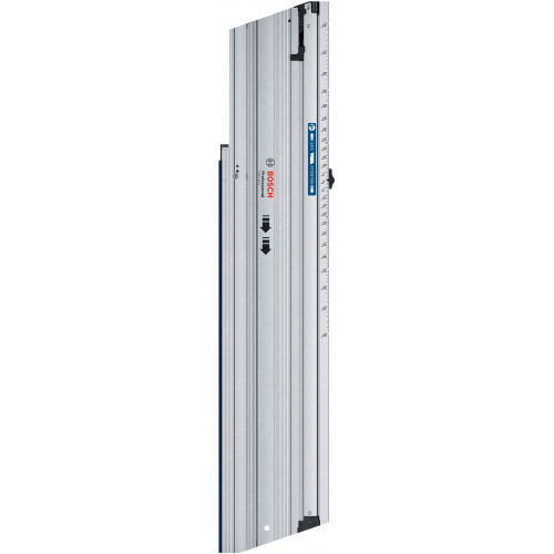 BOSCH FSN 740 X PROFESSIONAL Rail de guidage 1600A02V37