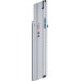 BOSCH FSN 740 X PROFESSIONAL Rail de guidage 1600A02V37