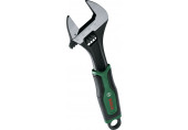 BOSCH Clé a molette 1600A02W7R