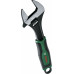 BOSCH Clé a molette 1600A02W7R