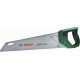 BOSCH Scie manuelle 400 mm 1600A02ZA9