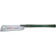 BOSCH Scie japonaise Kataba 270 mm 1600A02ZB6