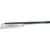 BOSCH Scie japonaise Dozuki de 270 mm 1600A02ZB7