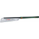 BOSCH Scie japonaise Dozuki de 270 mm 1600A02ZB7